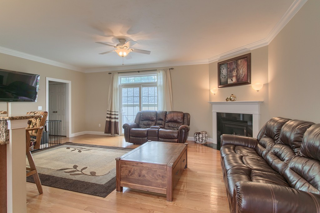 1 Easy Street Ayer, MA 01432 - Photo 5 of 19 Gallery Image 5