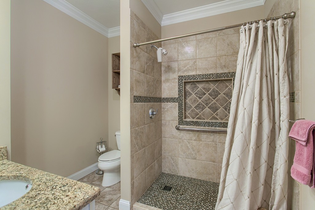 1 Easy Street Ayer, MA 01432 - Photo 7 of 19 Gallery Image 7