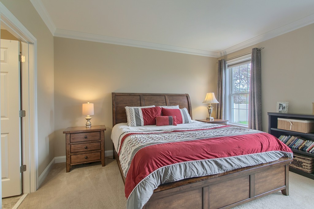 1 Easy Street Ayer, MA 01432 - Photo 8 of 19 Gallery Image 8
