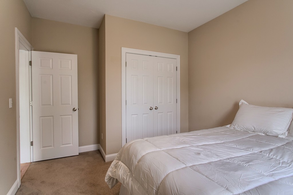 1 Easy Street Ayer, MA 01432 - Photo 9 of 19 Gallery Image 9