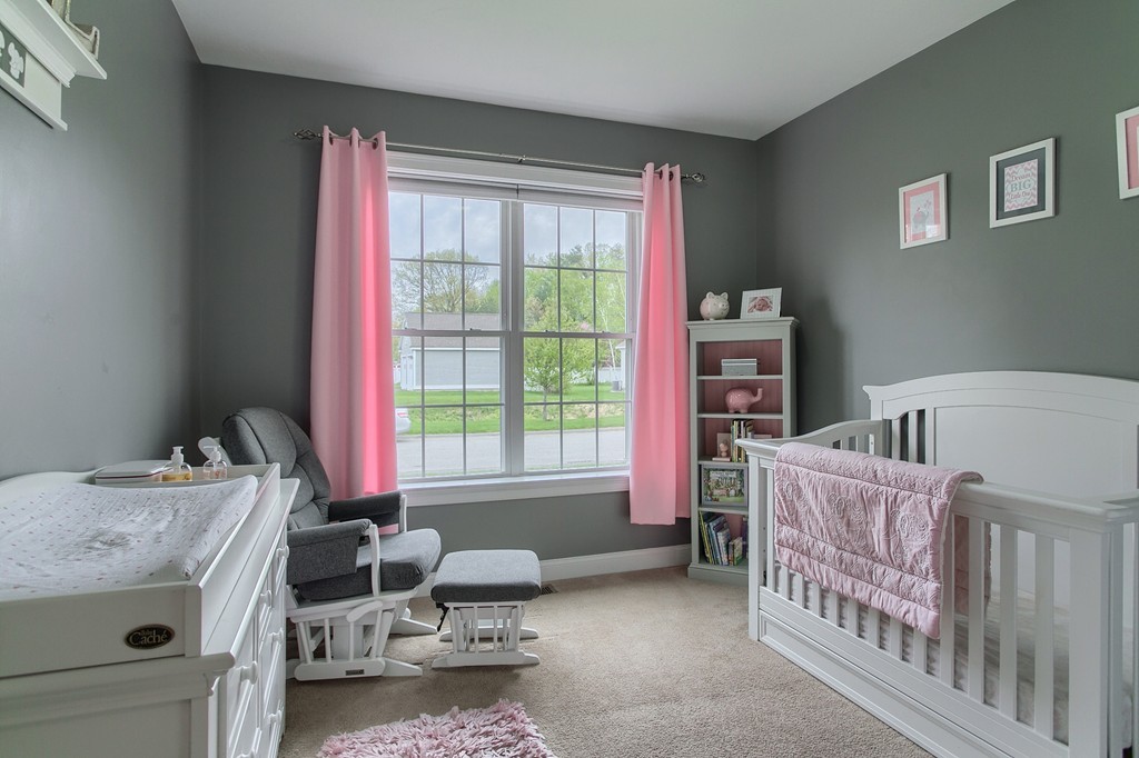 1 Easy Street Ayer, MA 01432 - Photo 10 of 19 Gallery Image 10