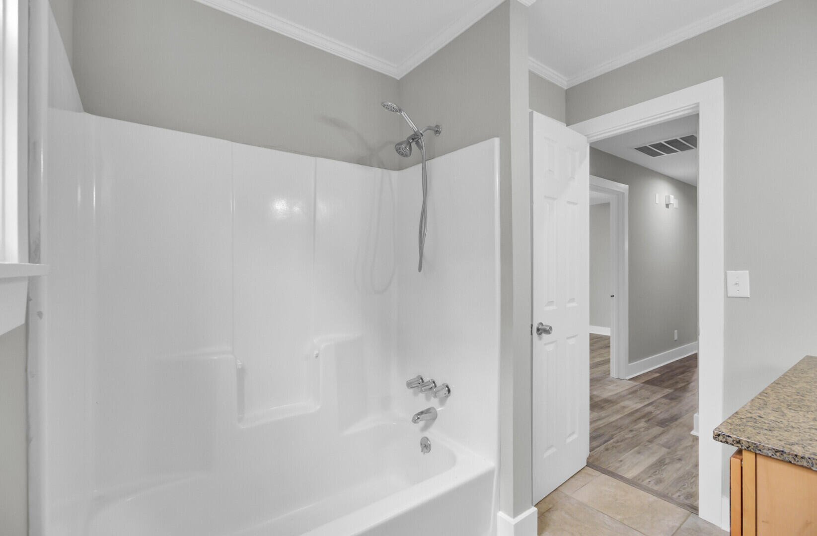 1012 Red Pines Road Ladson, SC 29456 - Photo 41 of 55 46 (1)