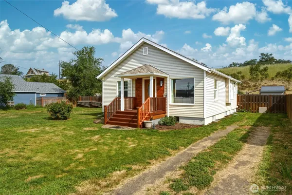 $346,500 | 748 Carrie Avenue, Walla Walla, WA 99362
