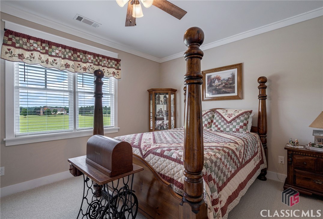3311 Fairplay Road Madison, GA 30650 - Photo 57 of 74