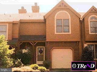 54 Main Street Wayne, PA 19087 - Photo 1 of 1 Gallery Image 1