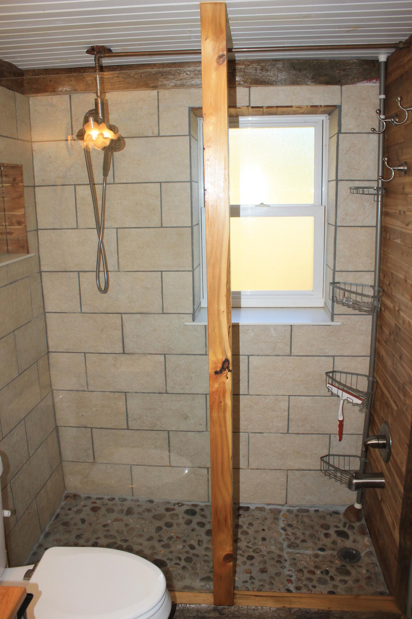 8126 North Petersen Road Frederic, MI 49733 - Photo 10 of 77 Gallery Image 10