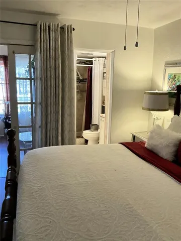 $129,900 | 4300 58th Street North, Unit 1909, Kenneth City, FL 33709