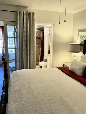 $129,900 | 4300 58th Street North, Unit 1909, Kenneth City, FL 33709