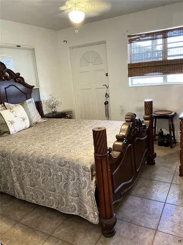 $129,900 | 4300 58th Street North, Unit 1909, Kenneth City, FL 33709