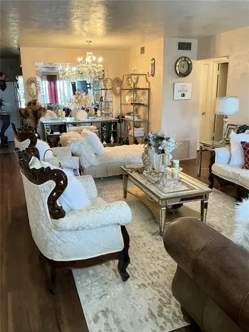 $129,900 | 4300 58th Street North, Unit 1909, Kenneth City, FL 33709