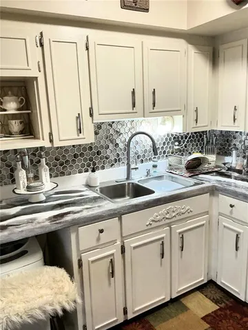 $129,900 | 4300 58th Street North, Unit 1909, Kenneth City, FL 33709