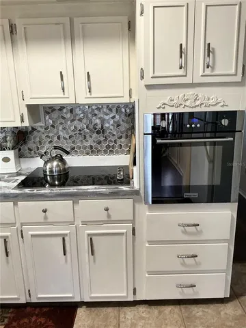 $129,900 | 4300 58th Street North, Unit 1909, Kenneth City, FL 33709