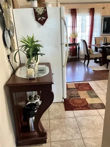 $129,900 | 4300 58th Street North, Unit 1909, Kenneth City, FL 33709