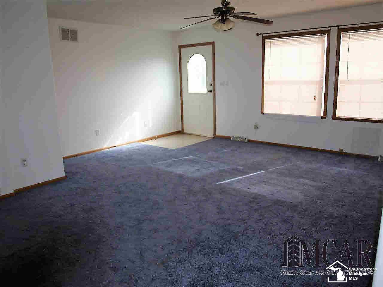 7950 South Custer Road Monroe, MI 48161 - Photo 6 of 28