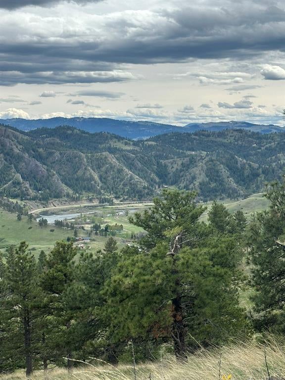 153 Cooper Drive Cascade, MT 59421 - Photo 10 of 21 Gallery Image 10