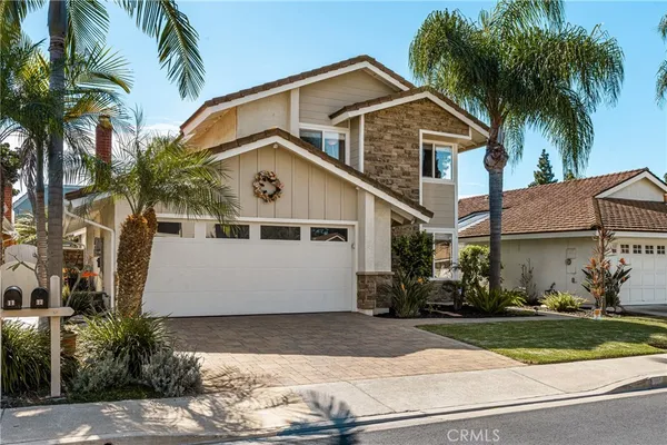 $1,975,000 | 13 Shooting Star, Irvine, CA 92604
