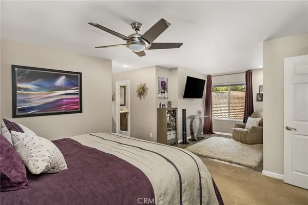 $1,975,000 | 13 Shooting Star, Irvine, CA 92604