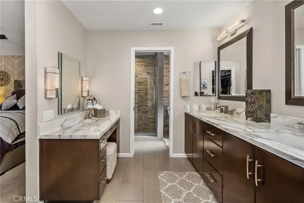 $1,975,000 | 13 Shooting Star, Irvine, CA 92604