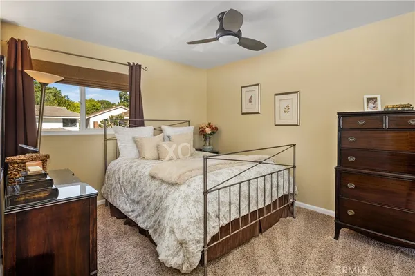 $1,975,000 | 13 Shooting Star, Irvine, CA 92604