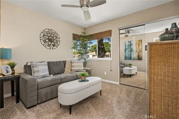 $1,975,000 | 13 Shooting Star, Irvine, CA 92604