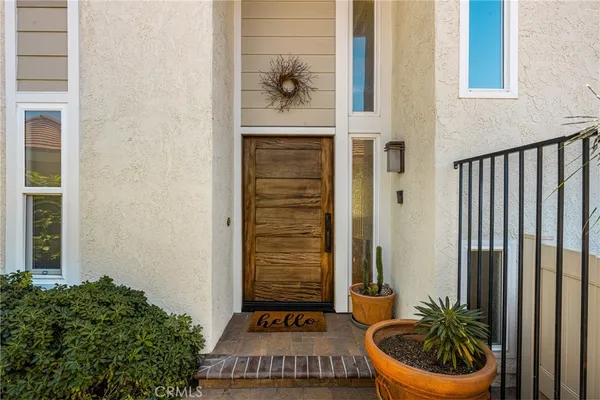 $1,975,000 | 13 Shooting Star, Irvine, CA 92604