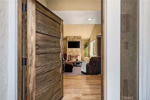 $1,975,000 | 13 Shooting Star, Irvine, CA 92604