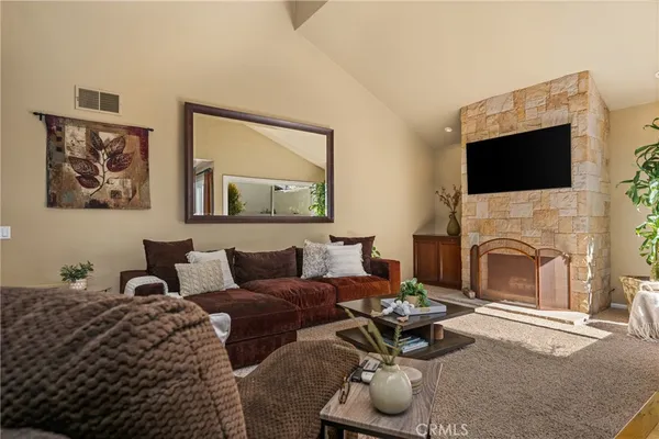 $1,975,000 | 13 Shooting Star, Irvine, CA 92604