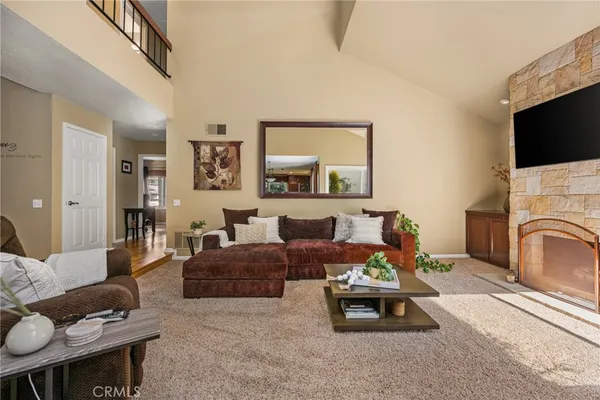 $1,975,000 | 13 Shooting Star, Irvine, CA 92604