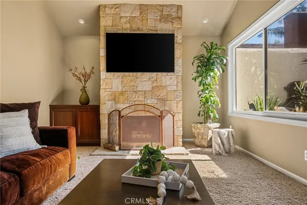 $1,975,000 | 13 Shooting Star, Irvine, CA 92604