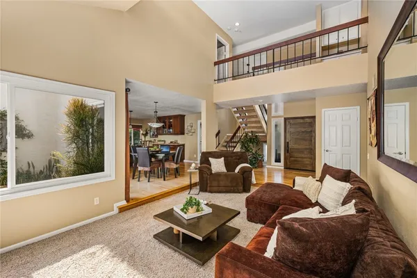 $1,975,000 | 13 Shooting Star, Irvine, CA 92604