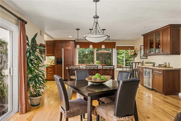 $1,975,000 | 13 Shooting Star, Irvine, CA 92604