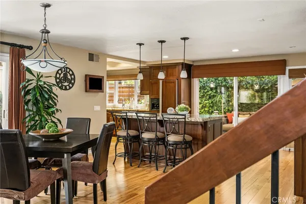 $1,975,000 | 13 Shooting Star, Irvine, CA 92604