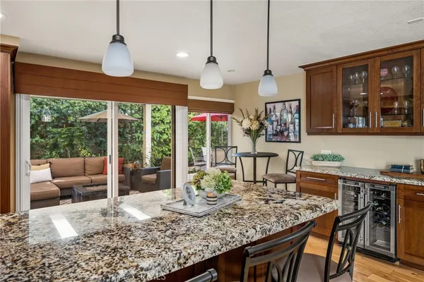 $1,975,000 | 13 Shooting Star, Irvine, CA 92604