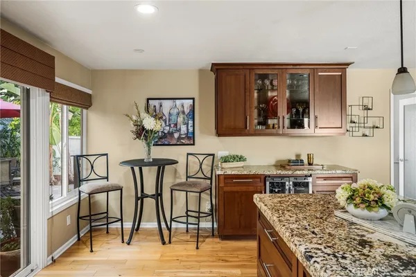 $1,975,000 | 13 Shooting Star, Irvine, CA 92604