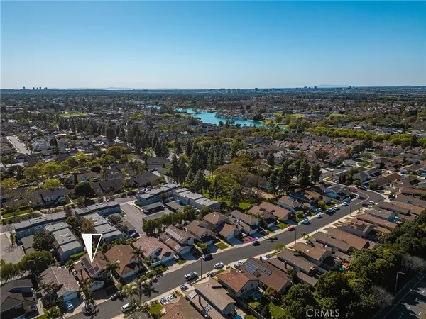 $1,975,000 | 13 Shooting Star, Irvine, CA 92604