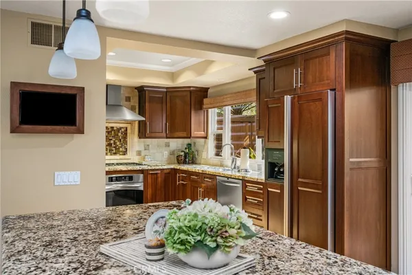 $1,975,000 | 13 Shooting Star, Irvine, CA 92604