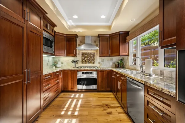 $1,975,000 | 13 Shooting Star, Irvine, CA 92604