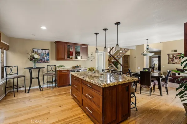 $1,975,000 | 13 Shooting Star, Irvine, CA 92604