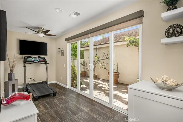 $1,975,000 | 13 Shooting Star, Irvine, CA 92604