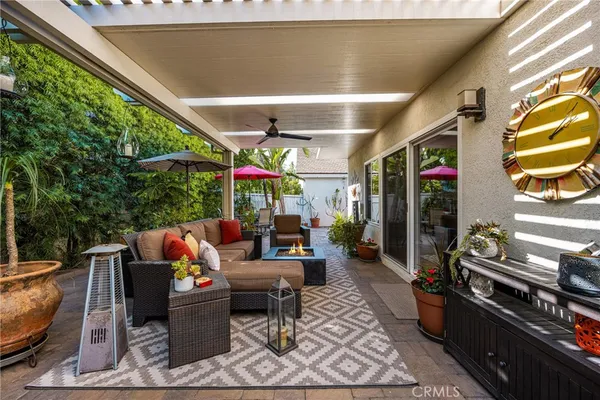 $1,975,000 | 13 Shooting Star, Irvine, CA 92604