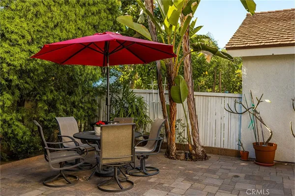 $1,975,000 | 13 Shooting Star, Irvine, CA 92604