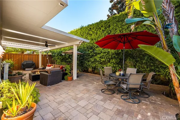 $1,975,000 | 13 Shooting Star, Irvine, CA 92604