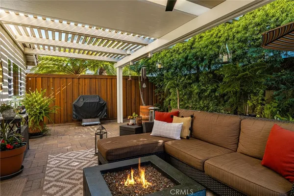 $1,975,000 | 13 Shooting Star, Irvine, CA 92604