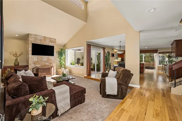 $1,975,000 | 13 Shooting Star, Irvine, CA 92604