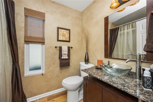$1,975,000 | 13 Shooting Star, Irvine, CA 92604
