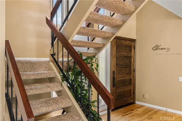 $1,975,000 | 13 Shooting Star, Irvine, CA 92604
