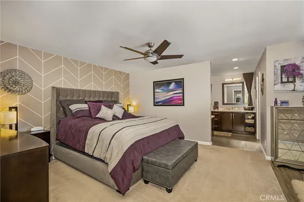 $1,975,000 | 13 Shooting Star, Irvine, CA 92604