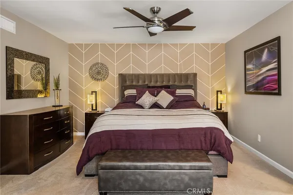 $1,975,000 | 13 Shooting Star, Irvine, CA 92604