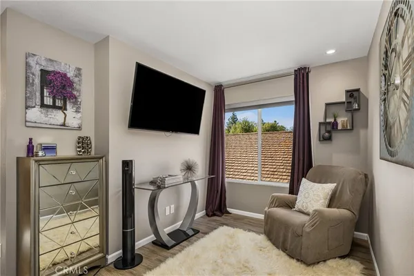 $1,975,000 | 13 Shooting Star, Irvine, CA 92604