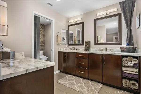 $1,975,000 | 13 Shooting Star, Irvine, CA 92604